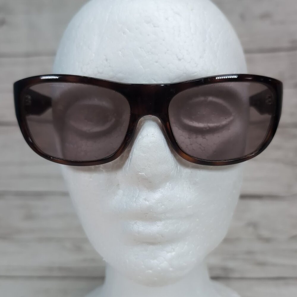 Dolce & Gabbana DG8050 Sunglasses Brown